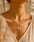 Georgette