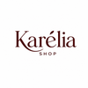 Karélia - Shop – Accueil